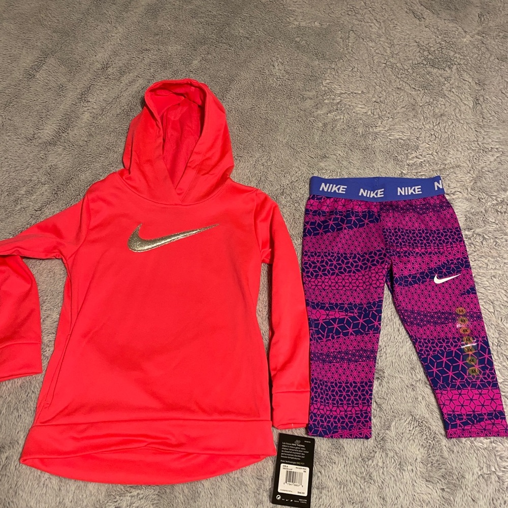 Bundle Nike 6x